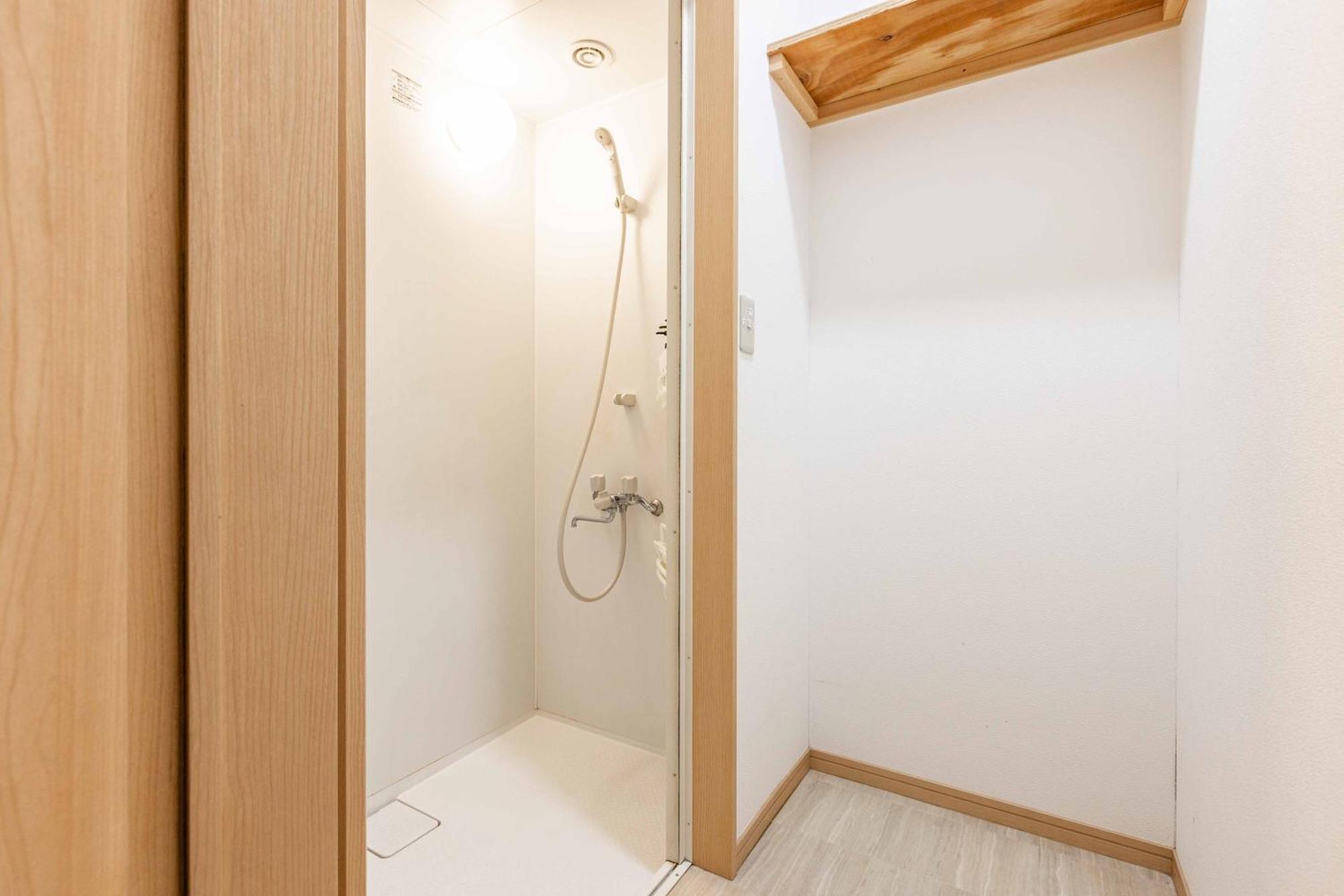 Add-Hostel Uji Cha-Gan-Ju-Tei Экстерьер фото