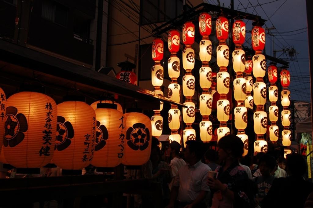 Add-Hostel Uji Cha-Gan-Ju-Tei Экстерьер фото